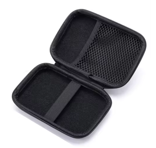 Funda Protectora  – Estilo Retro y Resistente